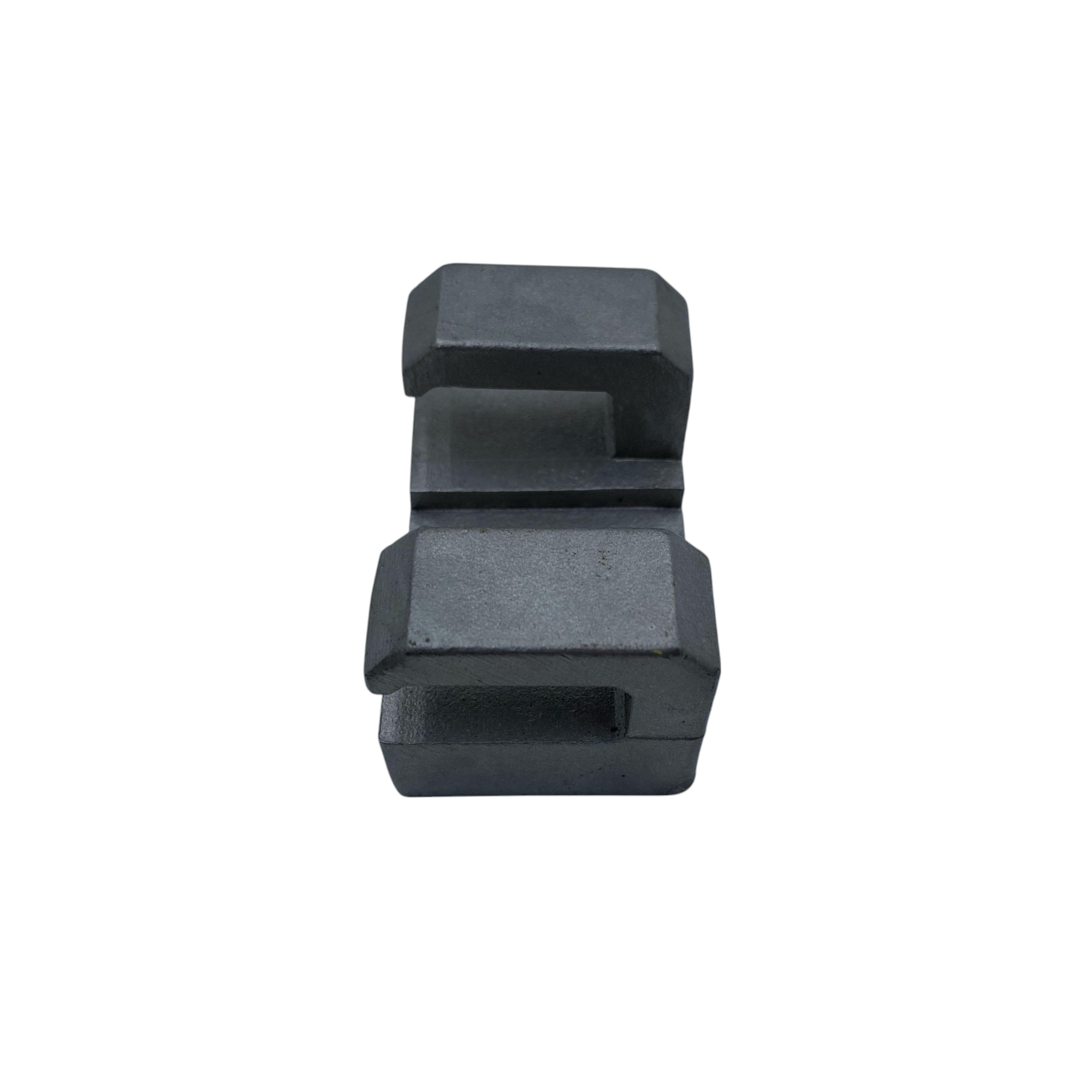 Hardware Casting Part
