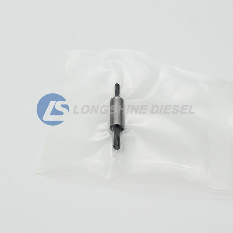 Diesel Fuel System Parts for Cummins Engine Weight Assist Plunger 144178
