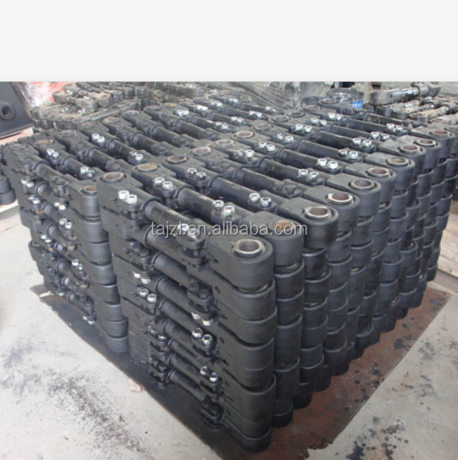 Germany Suspension Parts 9
