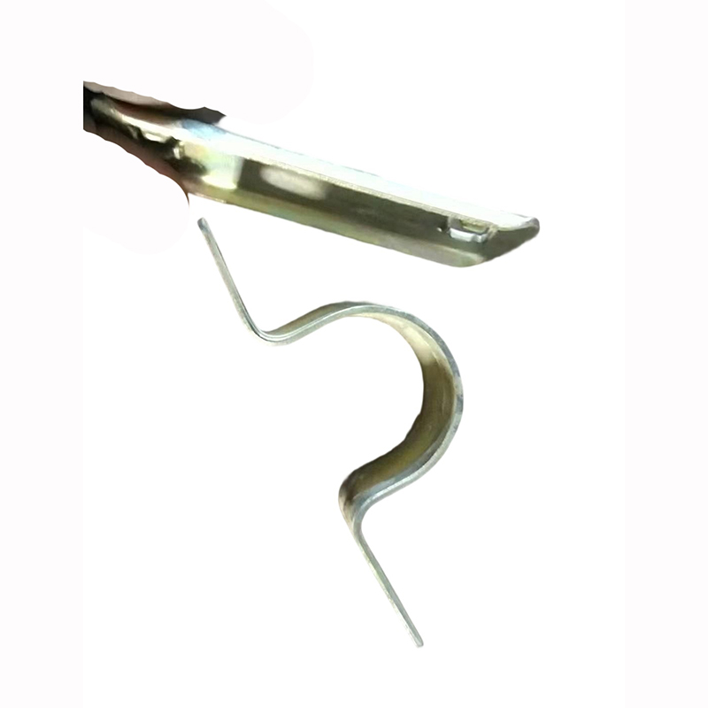 Product Item