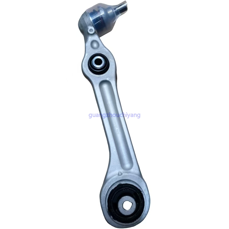 Automobile Parts Suspension Spare Parts Front Lower Control Arm W222 OEM 2223300107 2223305701 2223303307 2223300207 2223305801