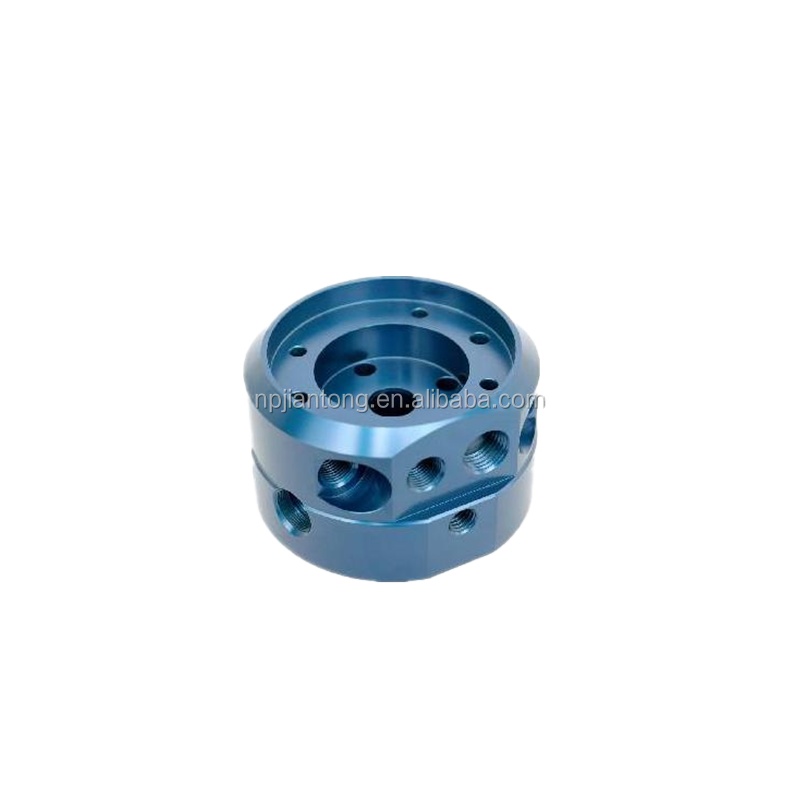 Customized Trailer,Tow Bar Prototype Service CNC Milling Machining Aluminum Alloy Cnc Machining Parts Machined Aluminum