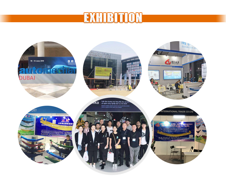 Exhibition Booth 2