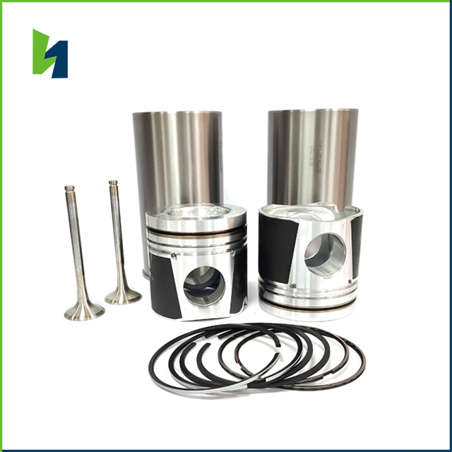 High Quality Weichai Engine Spare Parts New Marine Supplies Machinery Engine Parts