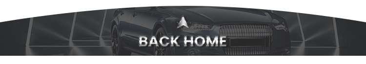 Footer Banner