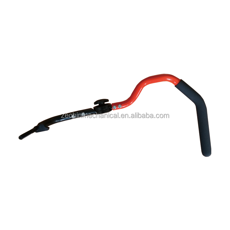 Related Product 3