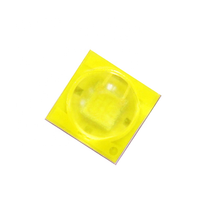 3535 high power white smd led
