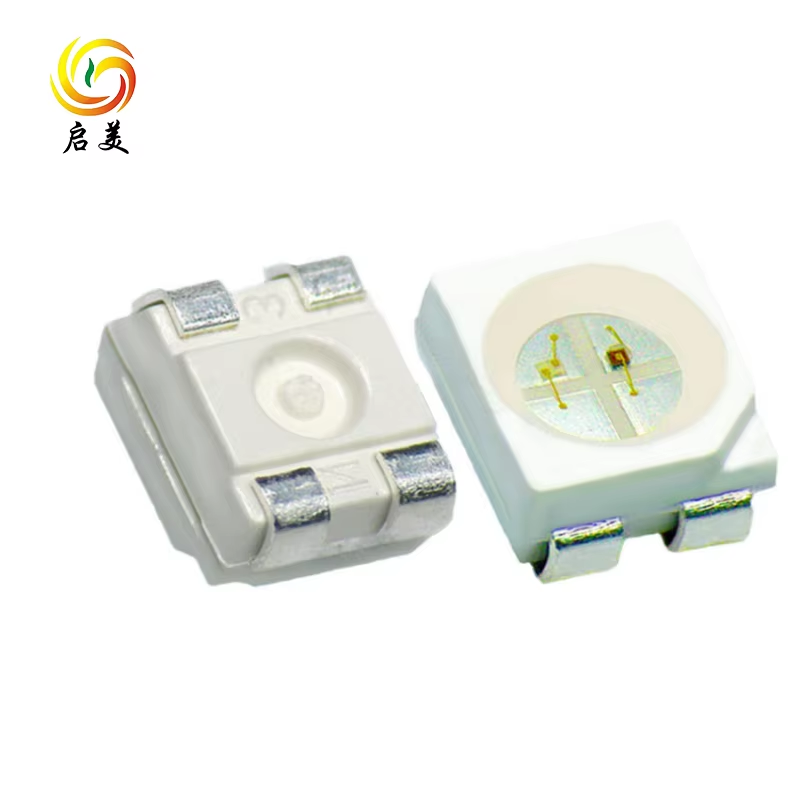 3528 SMD LED Light Component