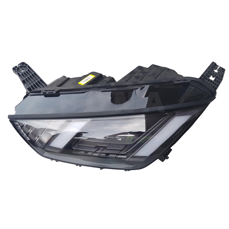 Product View 3