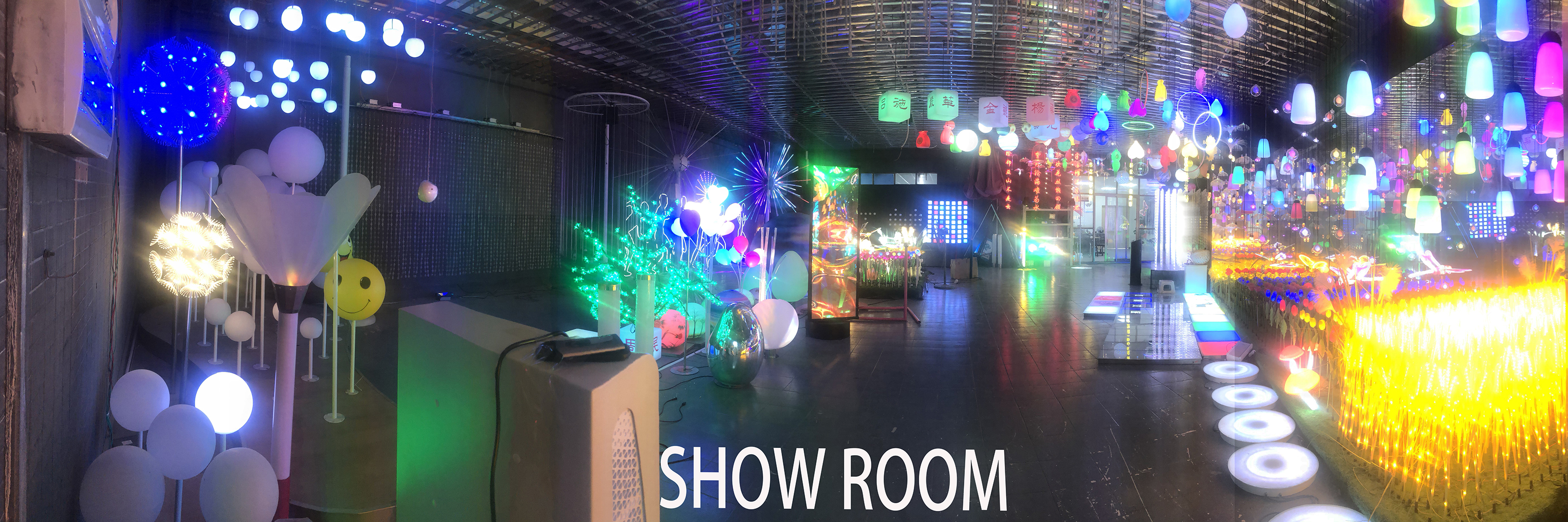 Company Showcase Image 3