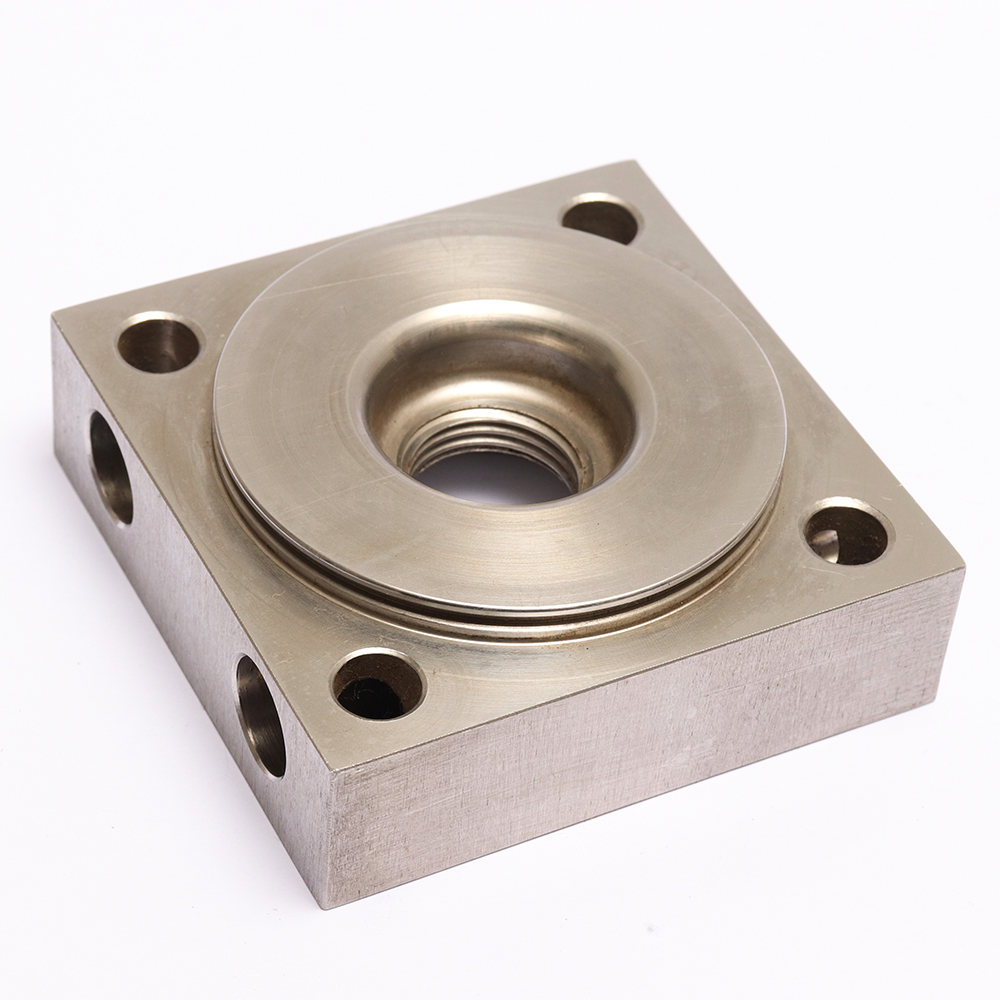 Product Detail 1