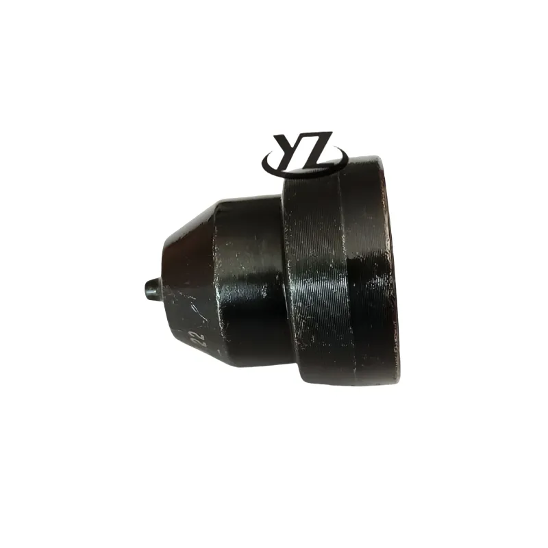 Fuel Injector Cup 3003933