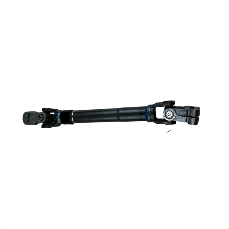 High Quality Steering Shaft Universal Joint Assembly Fit for Auto Steering System Parts OE 56400-D3000