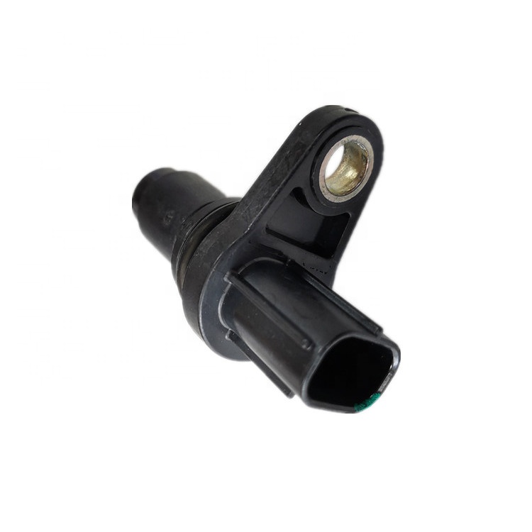The Best China Auto Motive Spare Auto Electrical System Parts Camshaft Position Sensor OEM 90919-T5002