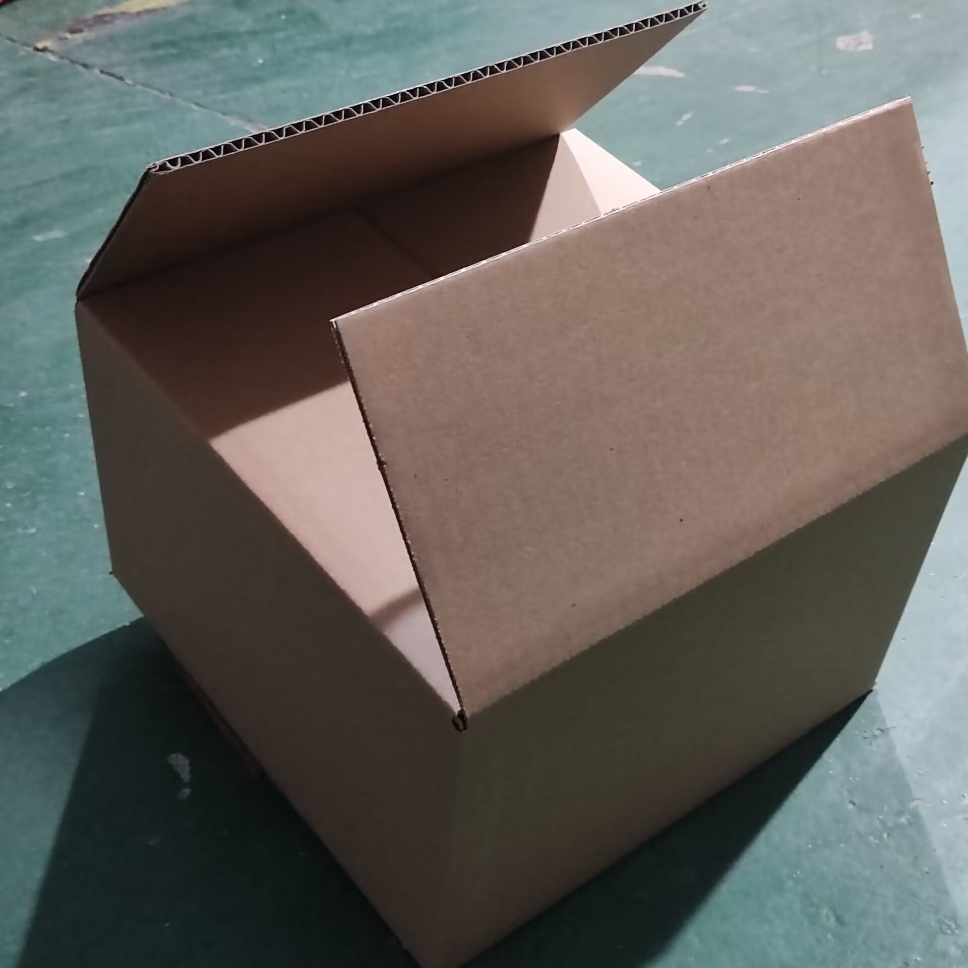 Packaging 1
