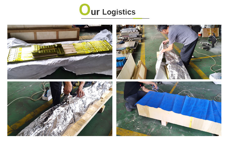 Production Process 3