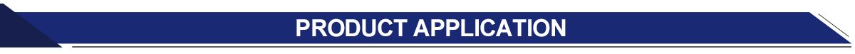 Container Transport Info