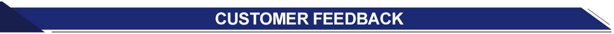 Flatbed Trailer Operations