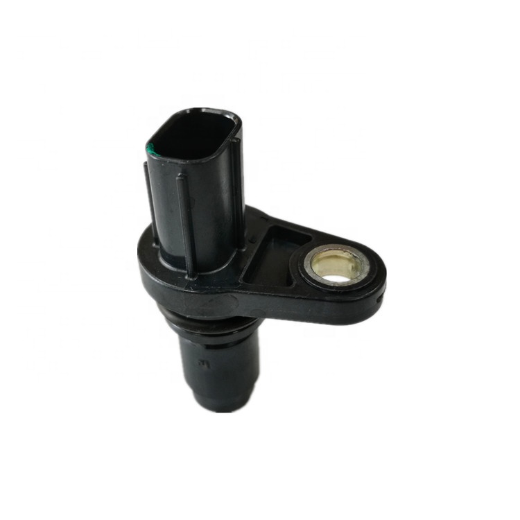 The Best China Auto Motive Spare Auto Electrical System Parts Camshaft Position Sensor OEM 90919-T5002