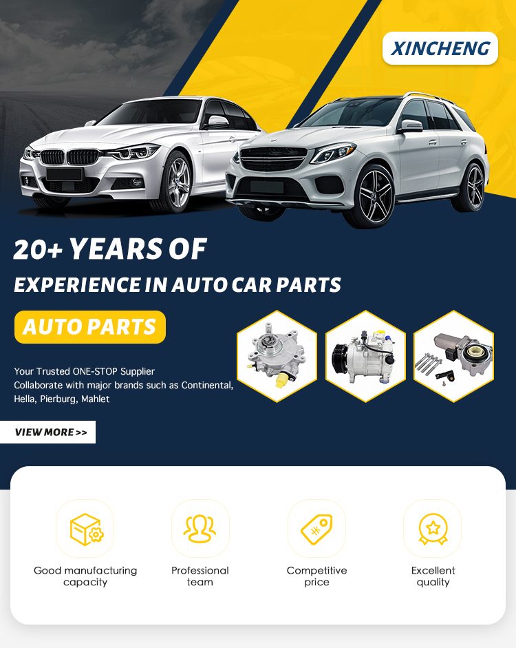 Product Banner