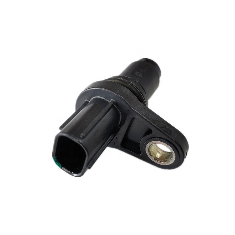 The Best China Auto Motive Spare Auto Electrical System Parts Camshaft Position Sensor OEM 90919-T5002