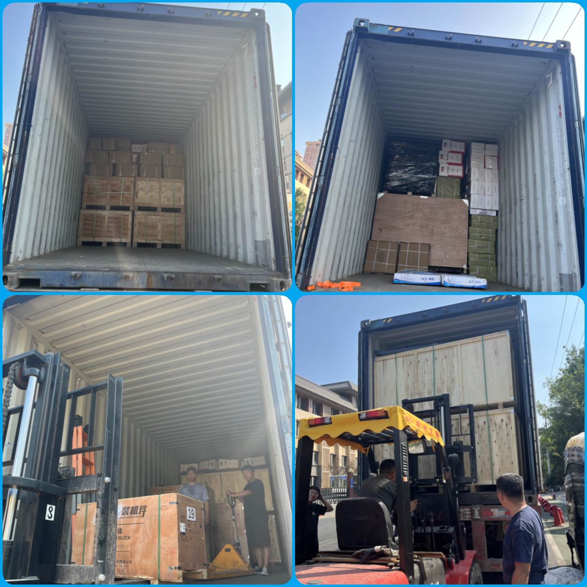 Warehouse Image 3