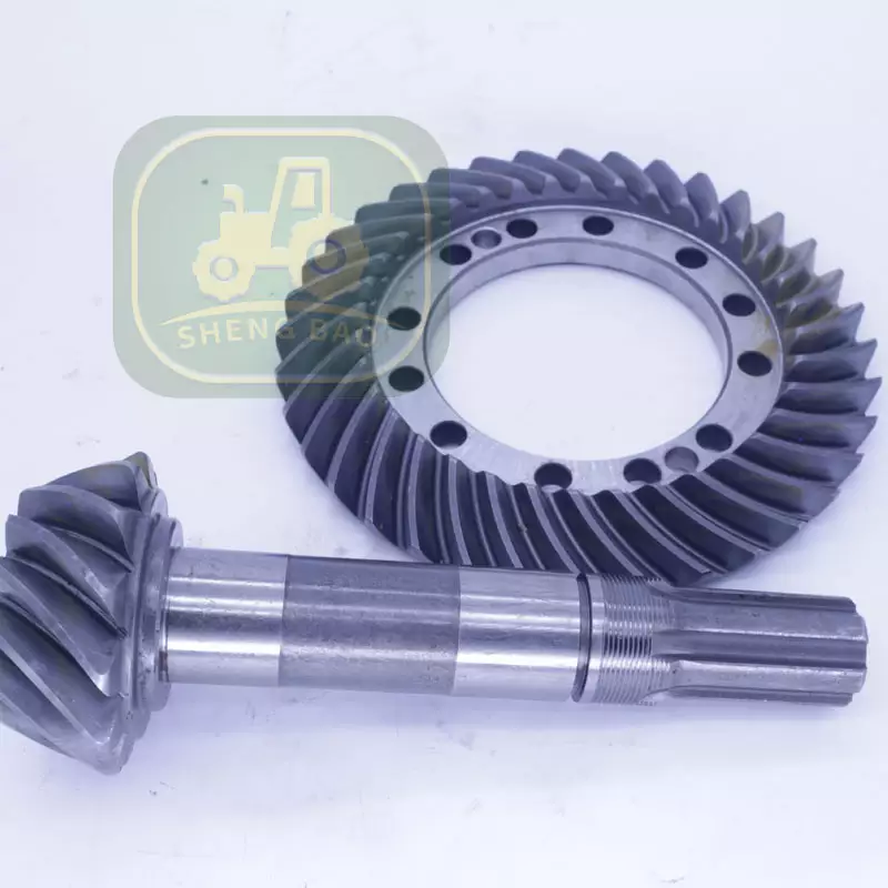 Product View 2