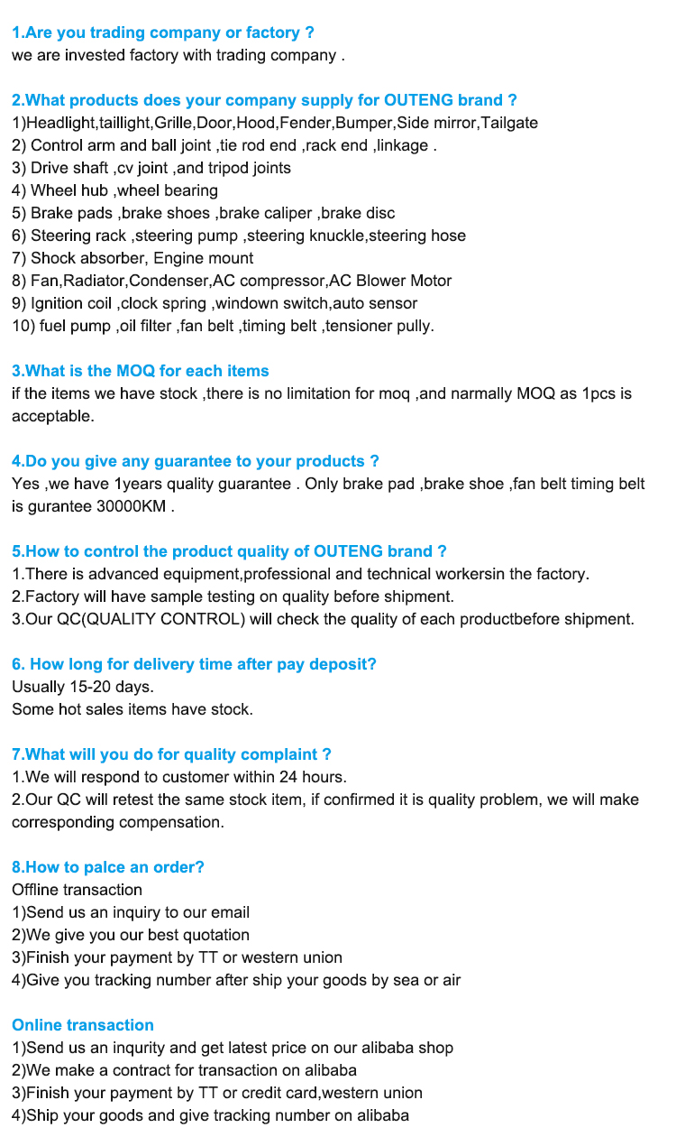 Quality Inspection 3
