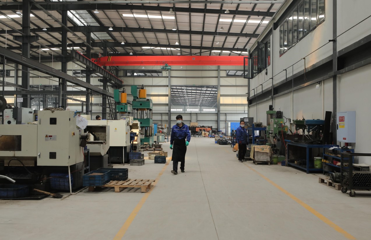 Company Profile 6