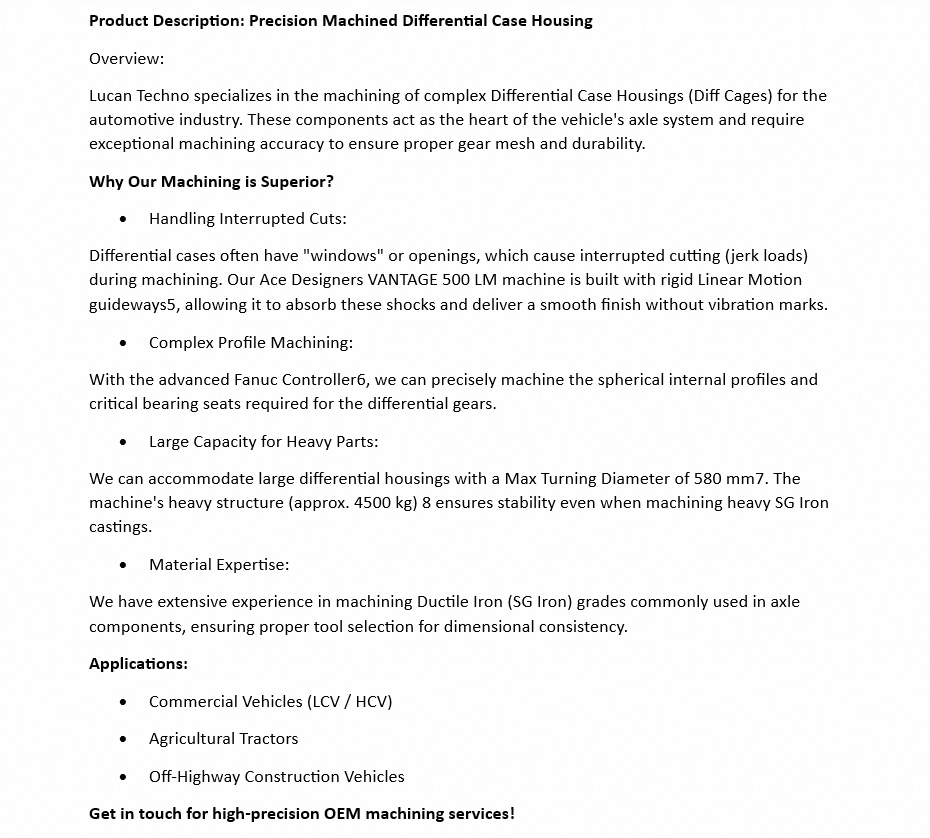 Product View 6