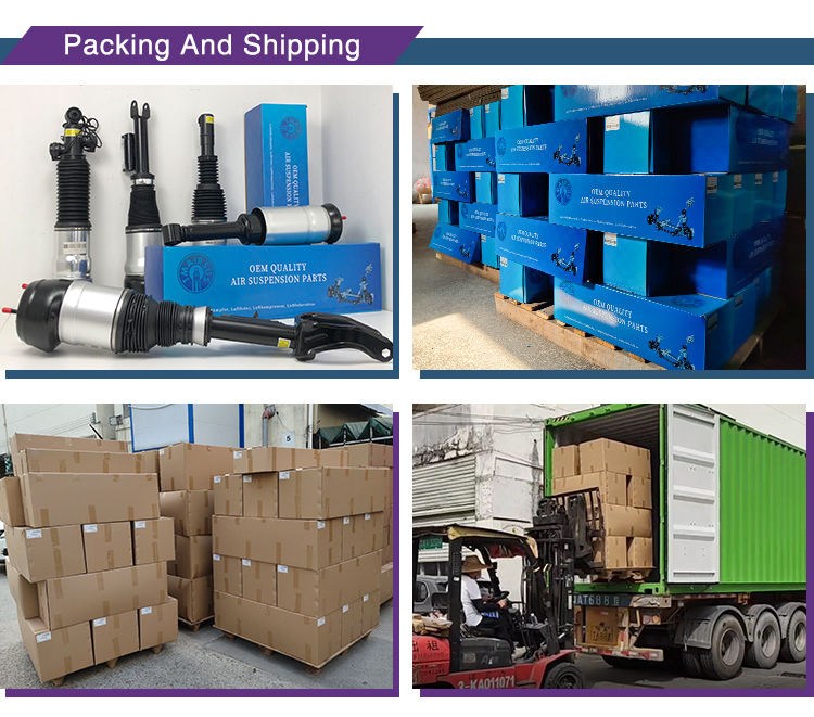 Packing Image