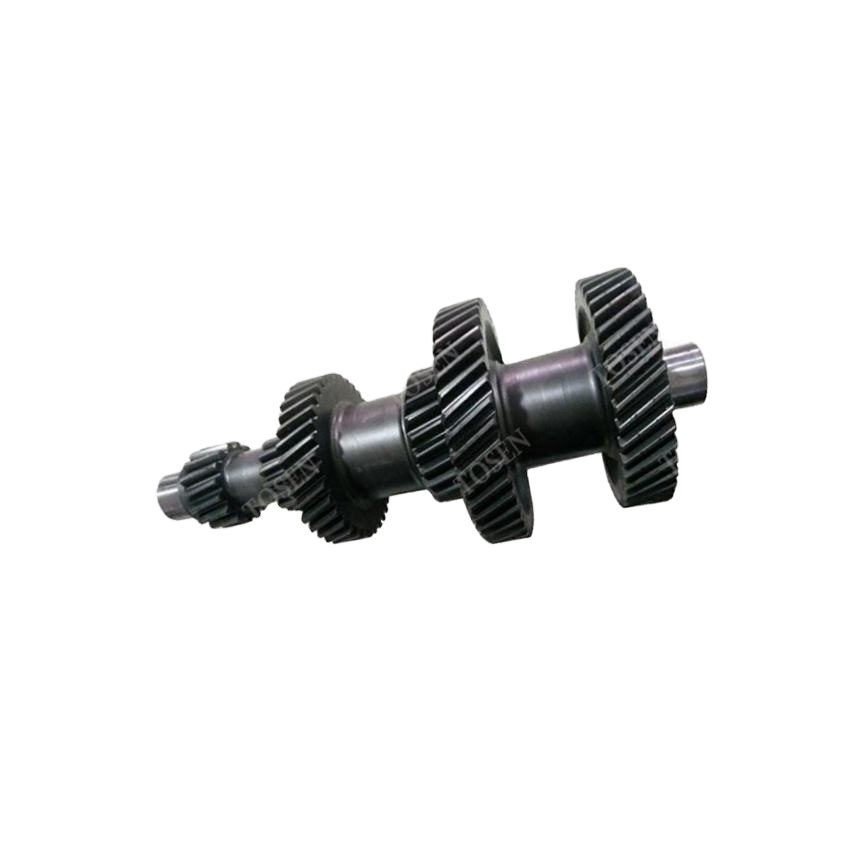 Car Accessories ME-515100 ME-604030 Counter Gear Shaft Transmission for MITSUBISHI 4D32 TURBO PS110 CANTER