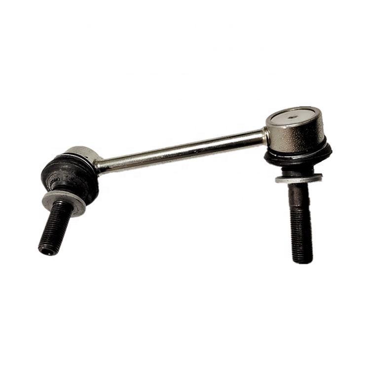 Wholesale High Performance Price Auto Suspension Parts OEM 48820-60050 Front Stabilizer Links