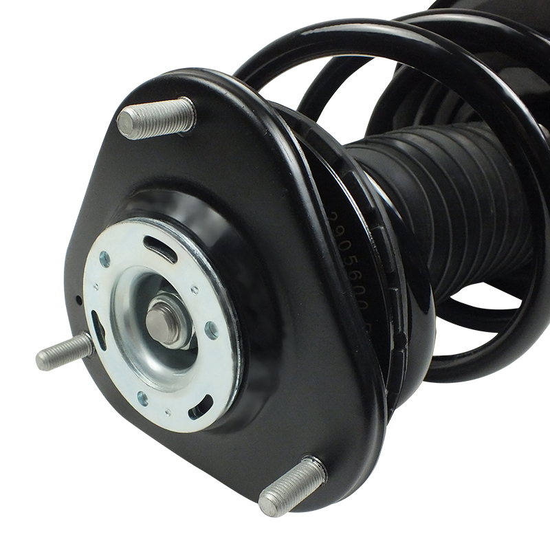 Factory Car Suspension Parts Front Rear Shock Absorbers for Toyota Honda Nissan Mazda Mitsubishi Subaru Suzuki Hyundai Kia