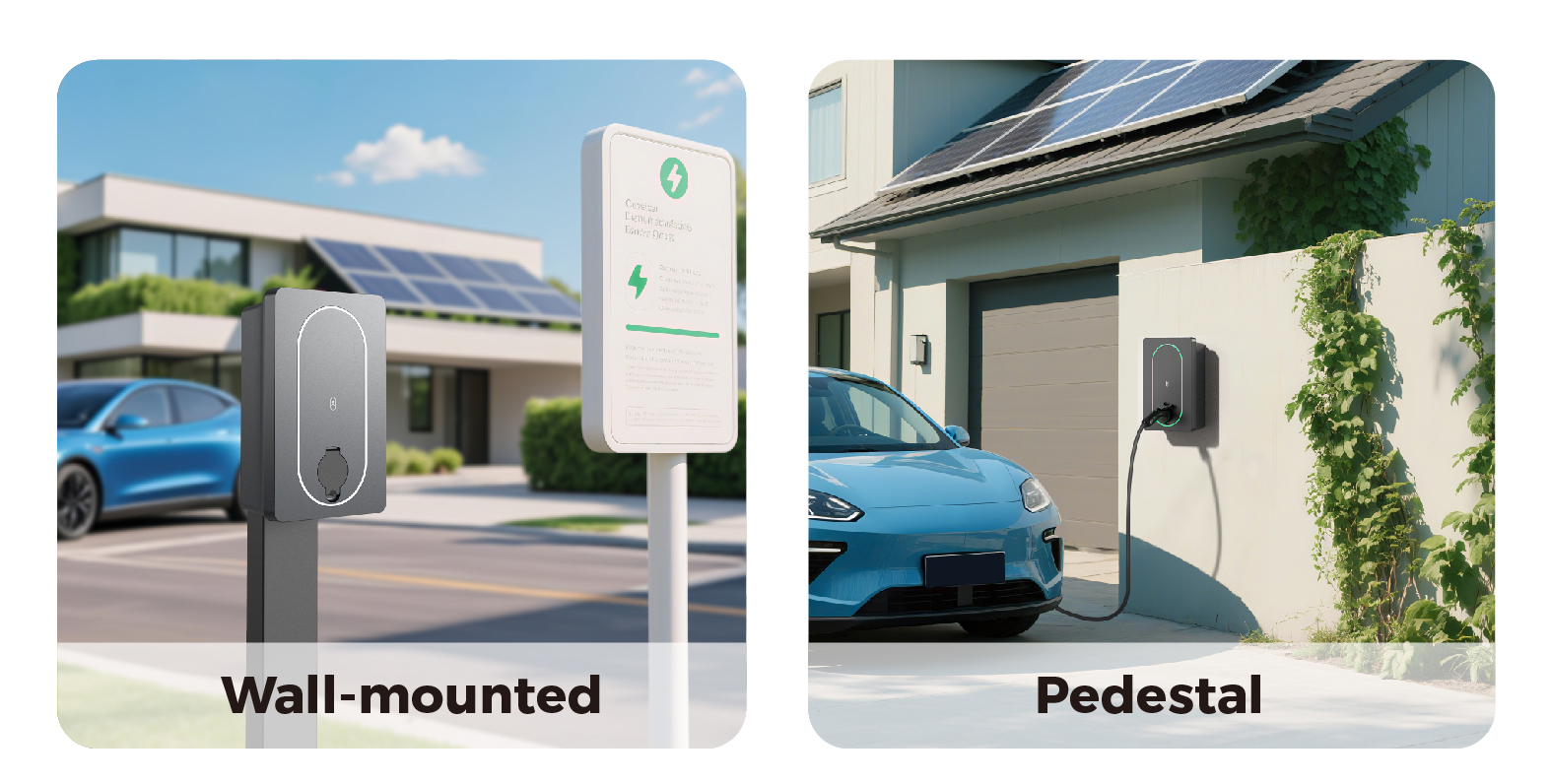 EV Charger Presentation 7