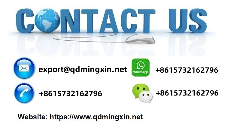 Footer Image