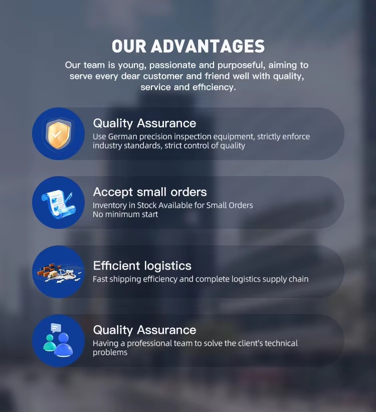 Auto Parts Detail 11