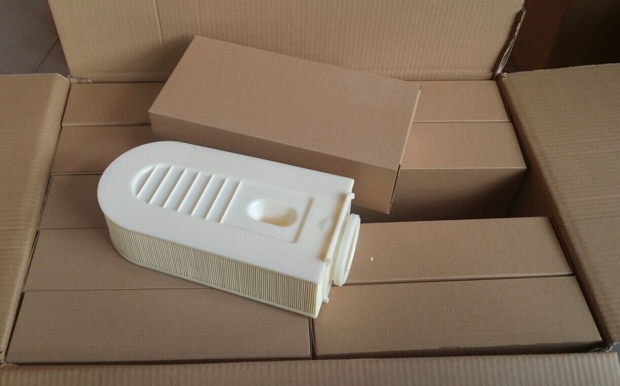 Packing Type 3