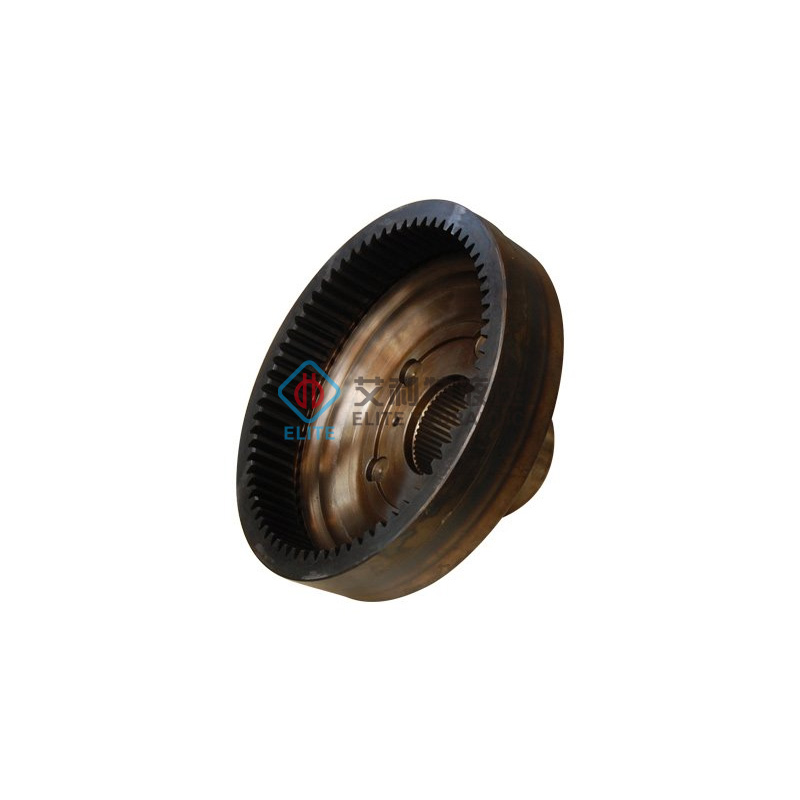 Higher-quality Drivetrain and Powertrain Parts for Dana Spicer 14D 16D 19D 20D Planetary Drive Axles