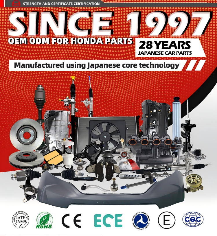 Product Banner