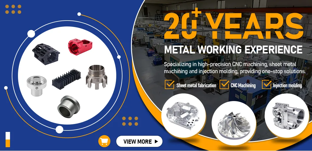 CNC Machining Car Parts for Fuel Injection Systems and Engine Accessories