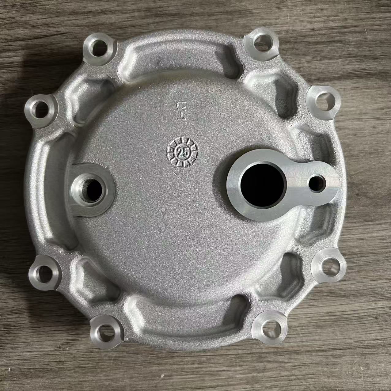 Features 3