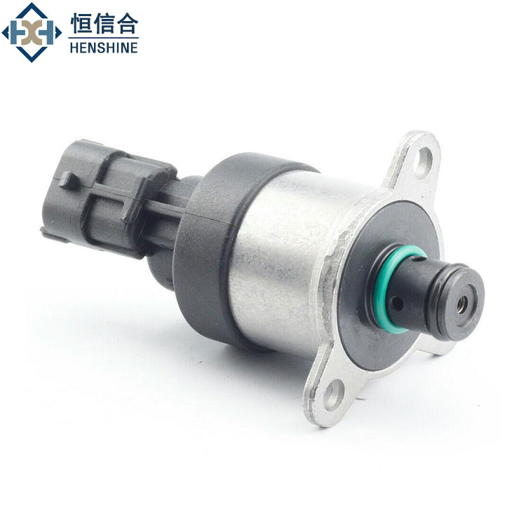 auto parts 0928400487 fuel supply system Spare Parts Aftermarket Wholesale