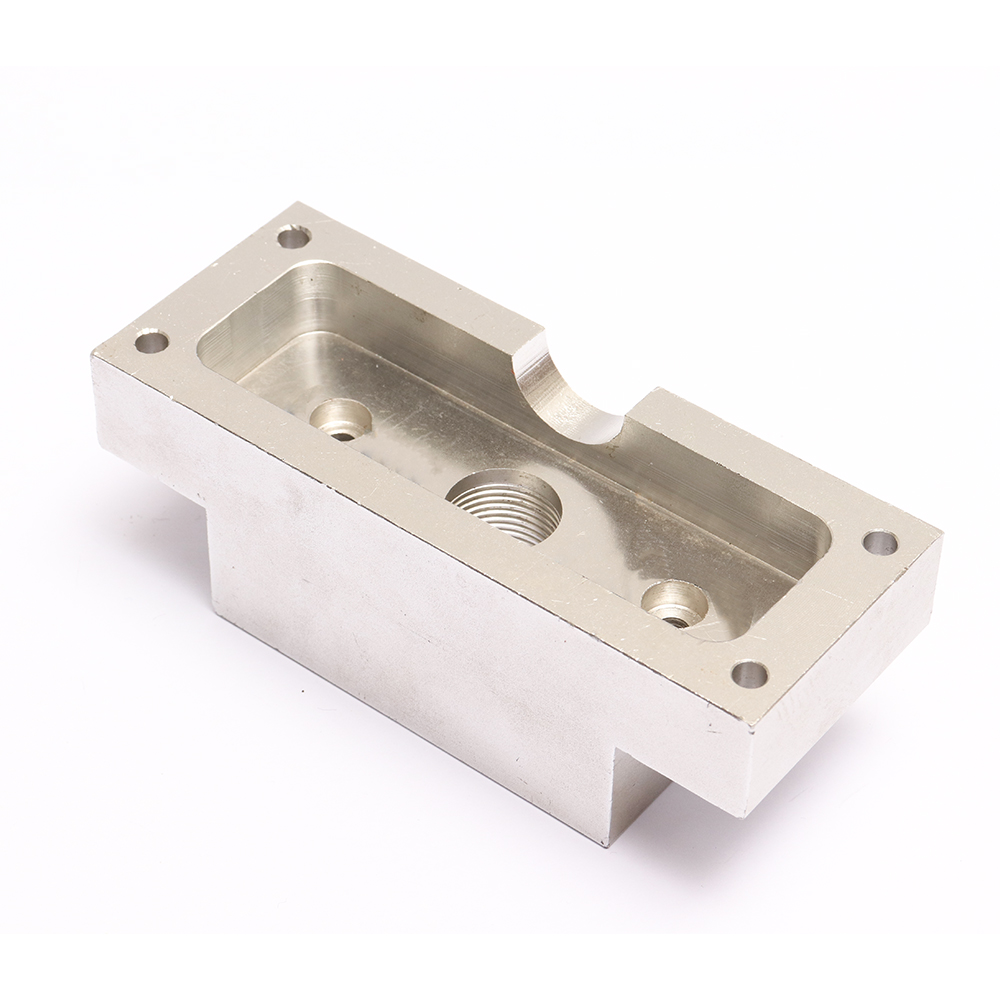 Product Detail 8
