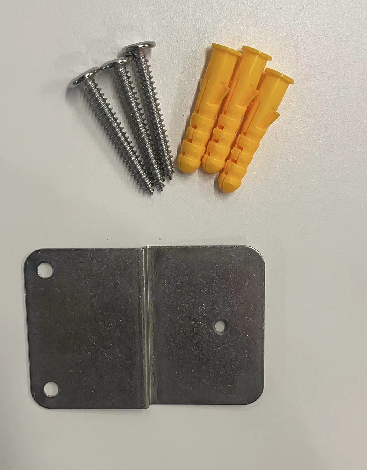Product Detail 2