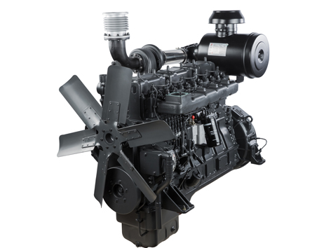 SDEC Part View B
