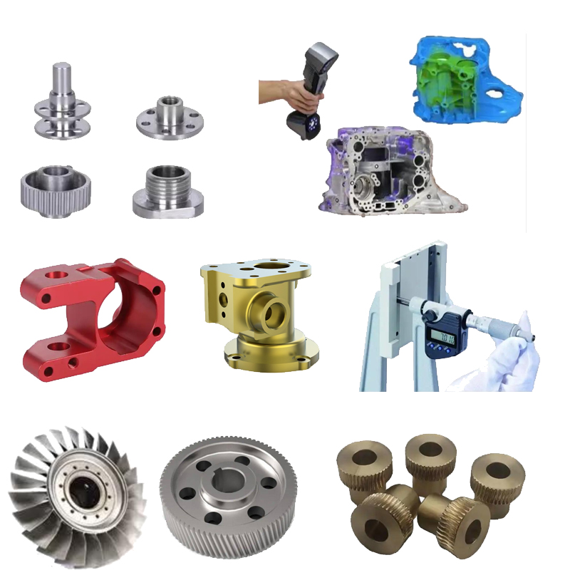 Product Quality Inspection 1