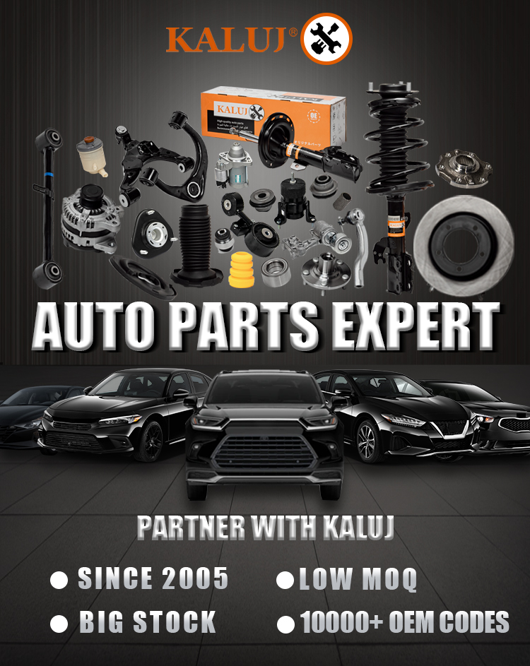 Product Overview