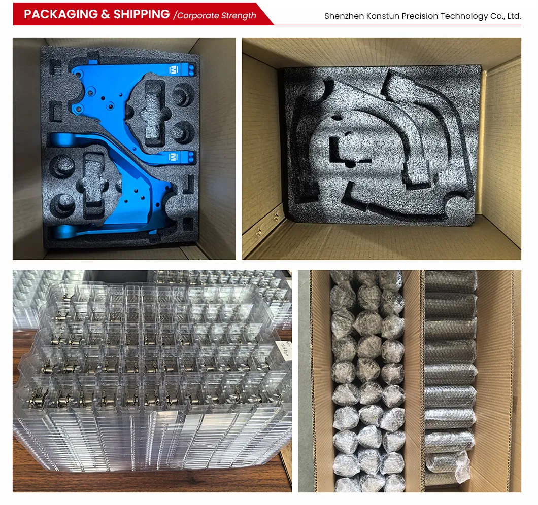Wholesale Customized High Precision CNC Turning Part Service for Automotive Fuel System Components