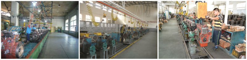 diesel Engine Parts